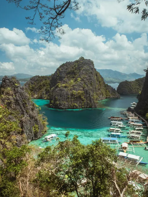 eSIM für Philippinen