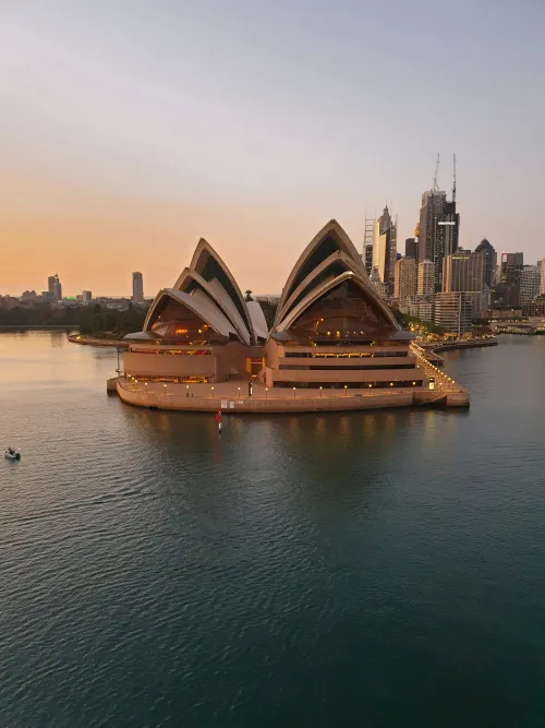 eSIM für Australien